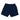 classic navy - mens swimwear - retromarine