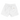 off white mens swimwear - retromarine
