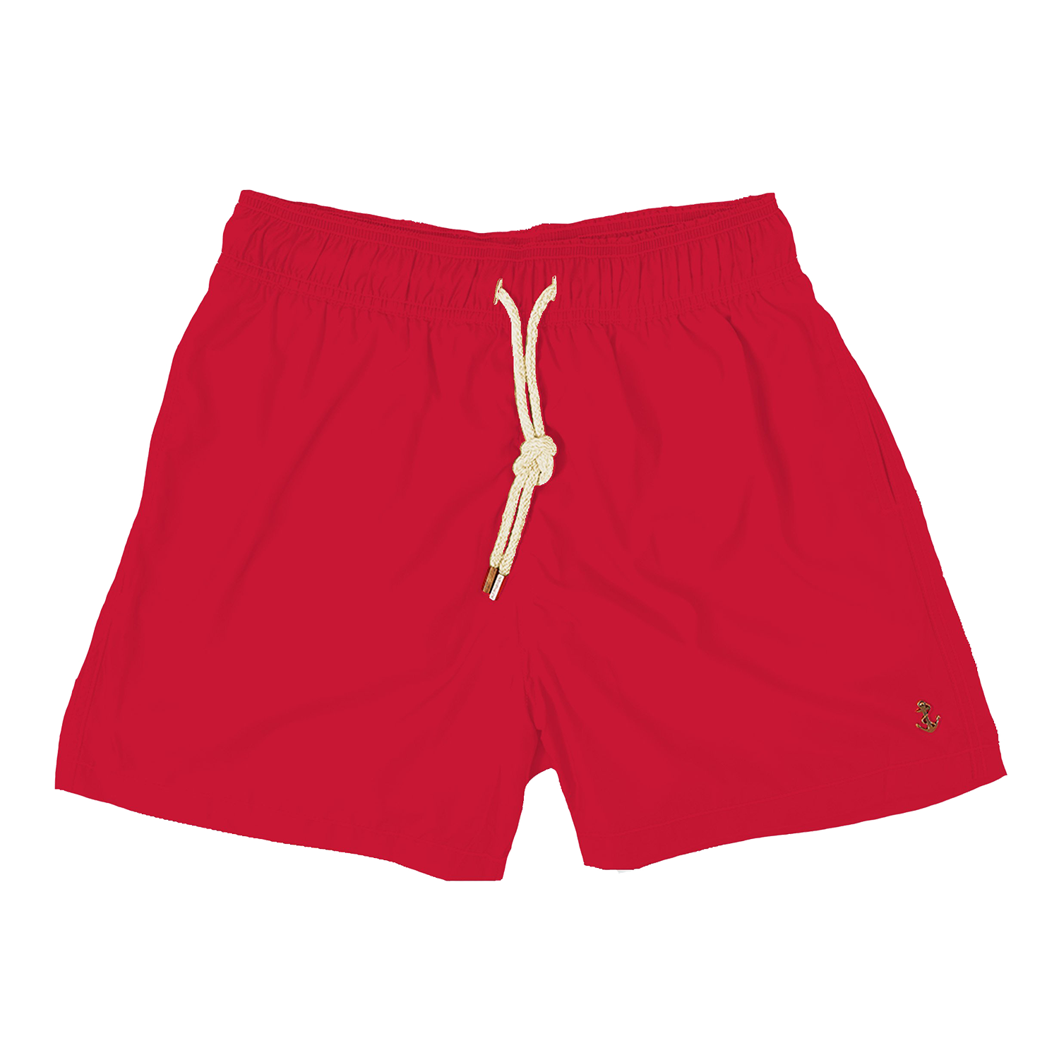 Baywatch mens swimsuit hotsell