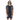 black - mens swimwear - retromarine