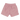 pink - mens swimwear - retromarine