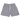 PRE ORDER Vintage Jacks Swim Short