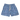 Sombrero Voltiao Light Denim Swim Short