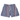 PRE ORDER Opatija Swim Short