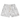 PRE ORDER Topo Swim Short