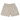 PRE ORDER Zig Zags Beige/White