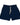 classic navy - mens swimwear - retromarine