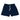 classic navy - mens swimwear - retromarine