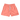 Soft Peach Swim Short