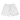Honeycomb Swim Short
