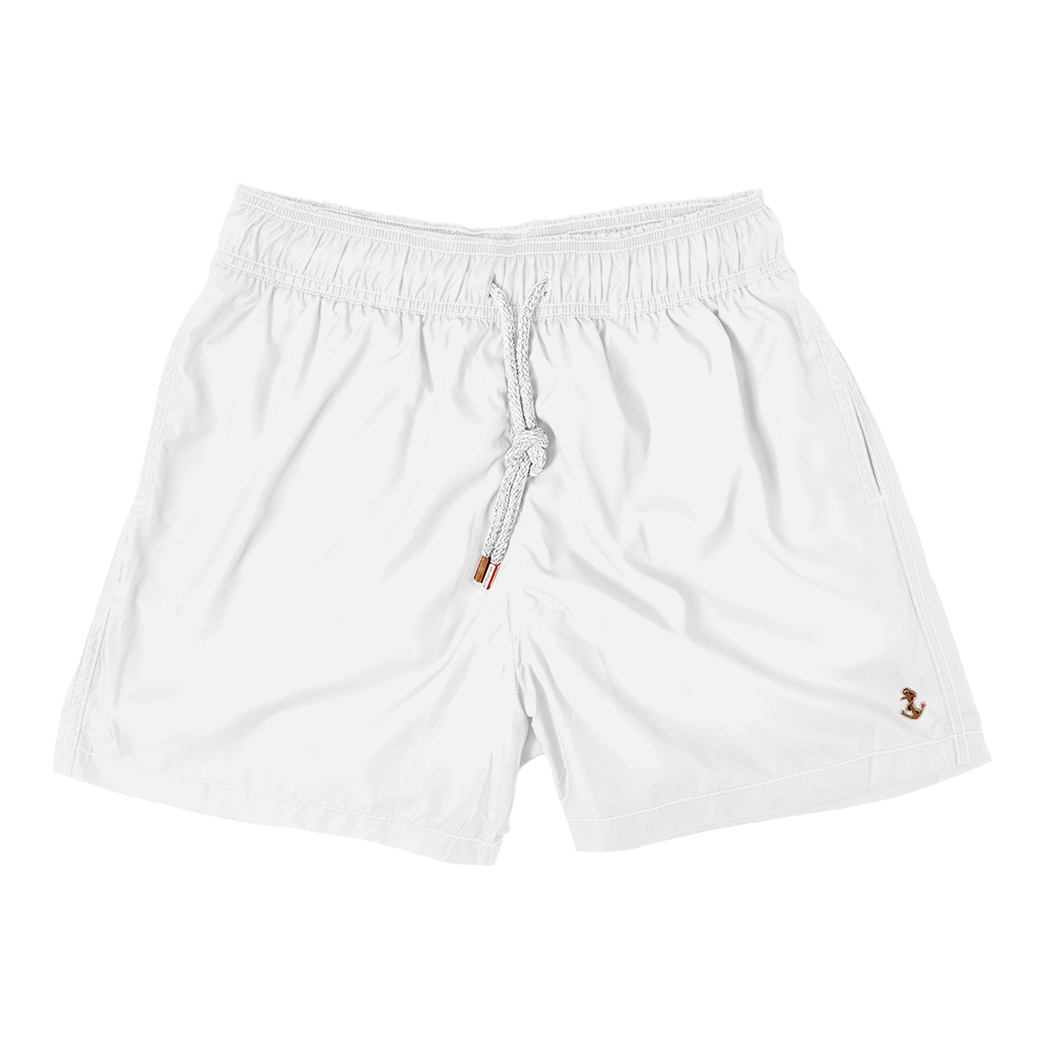 Off White - Men’s Designer Swim Trunks | Retromarine – retromarine