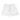 off white  mens swimwear - retromarine