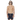 black - mens swimwear - retromarine