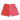 colorblock red pink - mens swimwear - retromarine