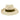 Artesano X Retromarine - Army Panama Straw Hat