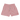 pink - mens swimwear - retromarine