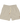 sand storm mens swimwear - retromarine