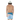 shades of teal mens swimwear - retromarine