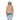 shades of teal mens swimwear - retromarine