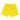 90's yellow - mens swim trunks - retromarine